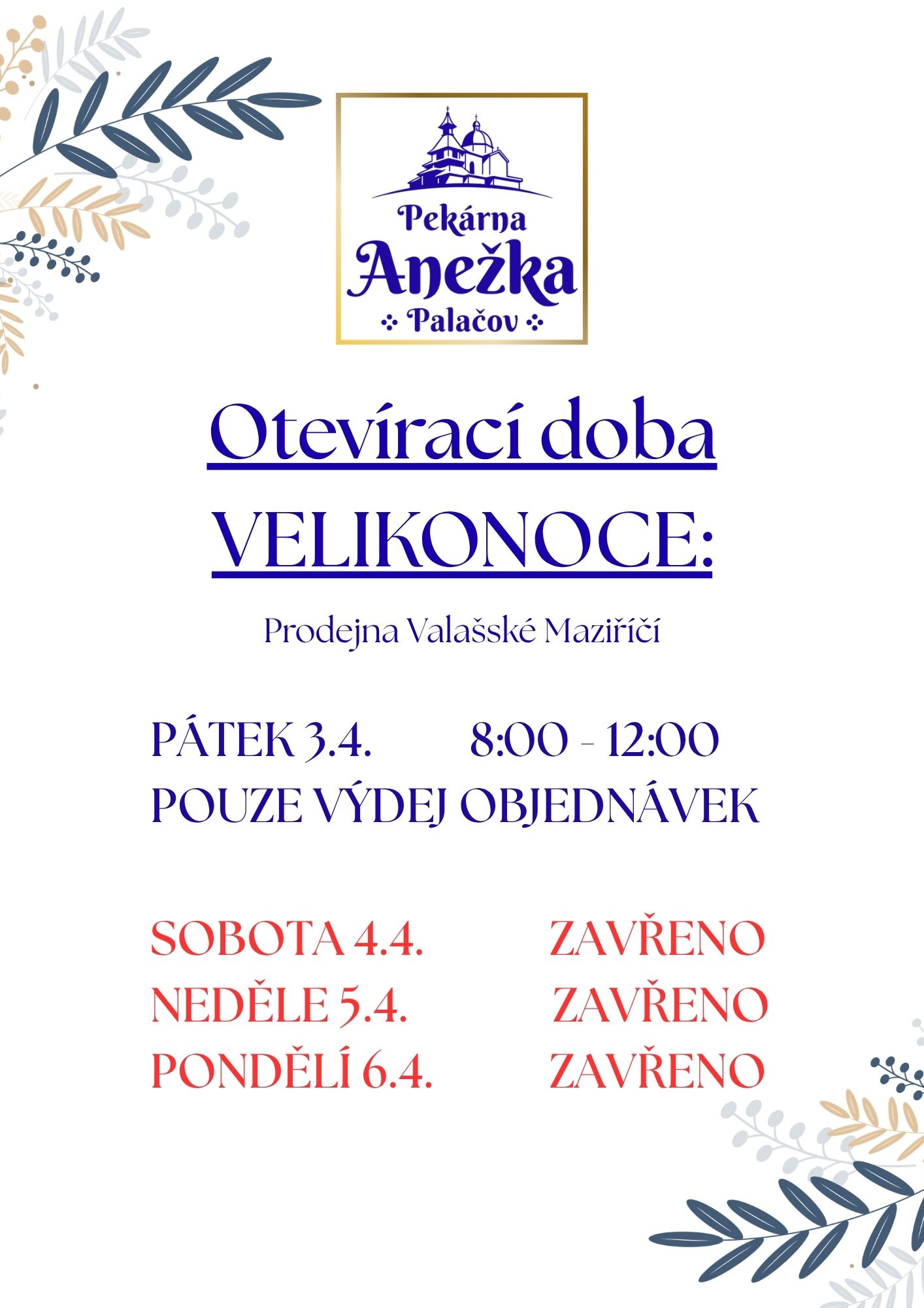 Aktualizace 16.2. (3)